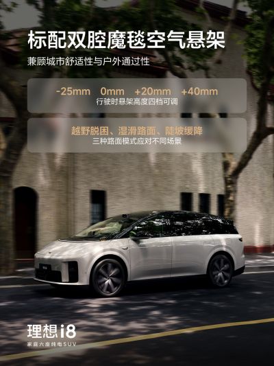 国际大舞台有梦你就来社区_国际大舞台有梦你就来汽车